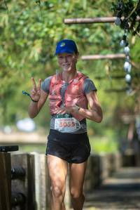 BIB: 5055
                            <button type="button" onclick="openModal(21805360)" class="btn btn-primary btn-sm float-right btn-popup" data-toggle="modal" data-target=".modal-high-quality">
                        <i class="fas fa-shopping-cart"></i> Add to Cart
                    </button>
                                            <button type="button" onclick="isThisMe(21805360, true)" class="btn btn-success btn-sm float-right btn-popup btn-isme hidden" data-toggle="tooltip" data-placement="bottom" title="นี่คือรูปของคุณใช่ไหม คลิกที่นี่เพื่อเอาเข้าอัลบั้ม">
                        <i class="fas fa-plus"></i> Add to album
                    </button>
                    <button type="button" onclick="isThisMe(21805360, false)" class="btn btn-warning btn-sm float-right btn-popup btn-isnotme hidden">
                        <i class="fas fa-ban"></i> Remove from album
                    </button>